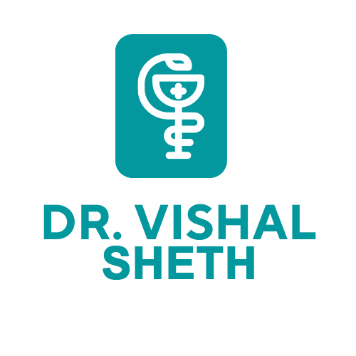 dr-vishal-