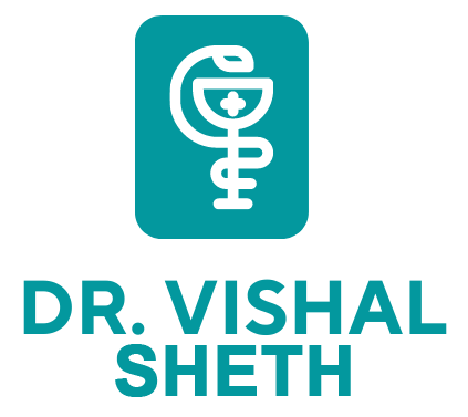 Dr. Vishal Sheth – Specialized Surgical and Medical Expertise in Vascular Care